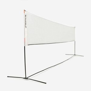 Fileu de badminton tenis pickleball alte sporturi Speednet 5M V2 imagine