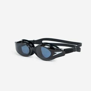 Ochelari de înot Lentile fumurii Speedo Hydrosity 2.0 Negru imagine