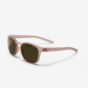 Ochelari de soare pantos categoria 3 MH 160 imagine
