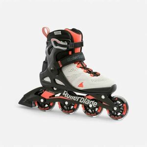 Role Rollerblade Macroblade 80 Adulți imagine