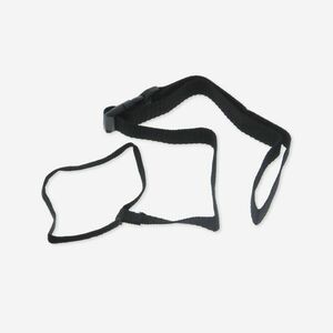 Leash Legături Snowboard imagine