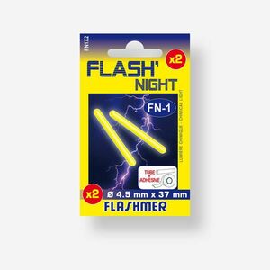 Stick Light 4.5 mm x2 imagine