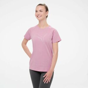Pilates, Colecții specifice, Puma fitness imagine