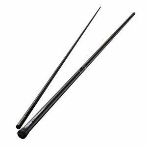 SET CARPOVER 900 ELASKIT 2, 7M pentru pescuit staționar la crap imagine