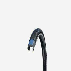 Cauciuc 16" Schwalbe Marathon racer 40-305 imagine
