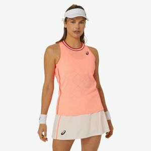 Maiou ASICS ACTIBREEZE Damă imagine