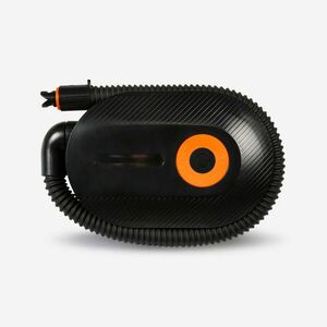 Pompă Electrică ULTIMCOMFORT 20 PSI pentru corturi cu structură gonflabilă imagine