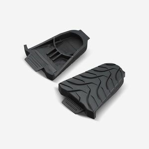 Protecții pedale SHIMANO SPD-SL imagine