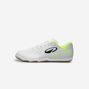 Ghete de Futsal Sala Club LACES Gri Copii imagine