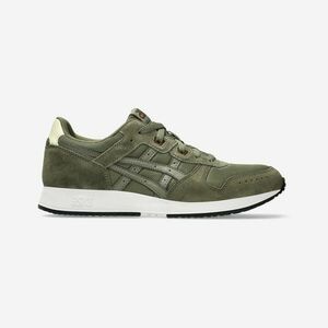 Încălțăminte sport Asics lyte classic Verde Bărbați imagine