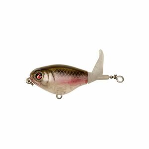 Nălucă de suprafață Pescuit la răpitor WHOPPER PLOPPER 6cm Munky Butt imagine