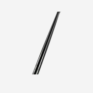 Kit 2 tuburi conice carbon rulat 900 7, 5mm/6mm imagine