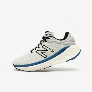 Încălțăminte de alergare New Balance 840 Alb Bărbați imagine