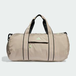 Geantă Yoga ADIDAS Duffel Damă imagine