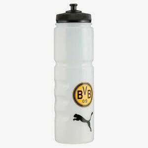 Bidon 750mL Dortmund 25/26 imagine