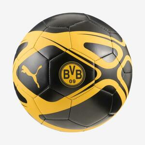 Minge Fotbal DORTMUND 25/26 Mărimea 5 imagine