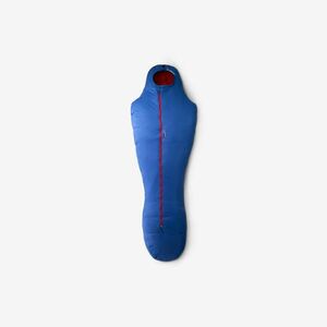 Sac de Dormit puf MAKALU I Light -5°C Mărimea M imagine