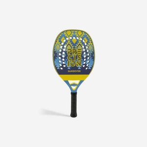 Rachetă Tenis pe plajă BTR PRECISION PRO imagine