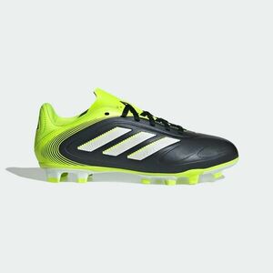 Ghete Copa Pure III Club FG/MG Copii imagine