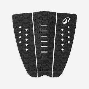 Pad Surf 900 3 PIESE Pro Model Maxime Huscenot Negru imagine