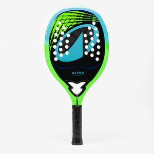 Rachetă de tenis pe plajă BTR ULTRA imagine