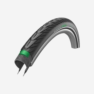 Cauciuc Schwalbe energizer plus 700 x 38c imagine