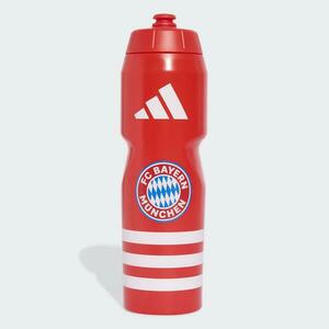 Bidon 750mL Bayern Munich 25/26 imagine