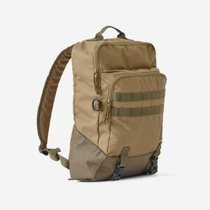 Rucsac 20L Coyote imagine