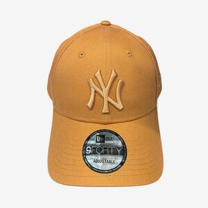 Șapcă de baseball New Era NY Yankees Adulți imagine