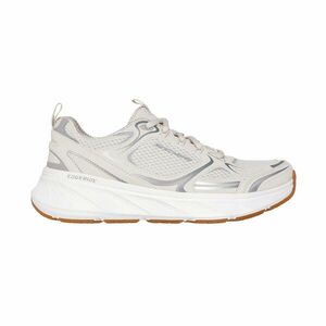 Încălțăminte SKECHERS Edgeride Alb Damă imagine