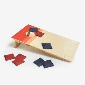 Joc CORNHOLE COMPACT imagine