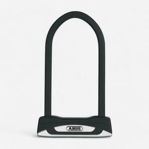 Antifurt bicicletă U GRANIT X PLUS 54/160 HB300 ART3 imagine