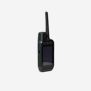 TELECOMANDĂ GARMIN ALPHA 200F imagine