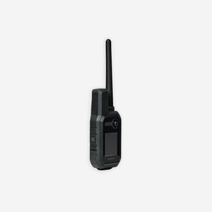 TELECOMANDĂ SIMPLĂ GARMIN ALPHA 10F imagine