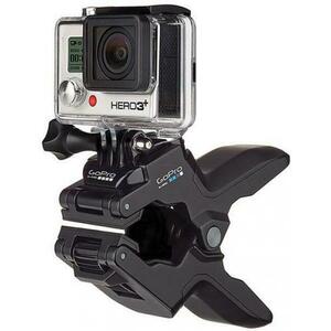 Sistem prindere GoPro Jaws Flex Clamp imagine