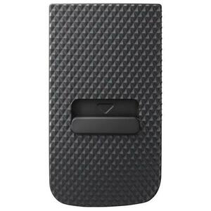 Capac protectie USB pentru Insta360 X5, CINSBAHF (Negru) imagine