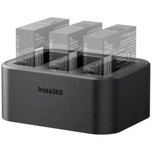 Accesorii pentru incarcatoare imagine