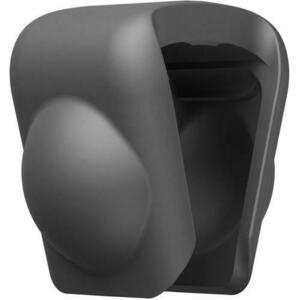 Capac Obiectiv pentru Insta360 ONE RS 360 imagine