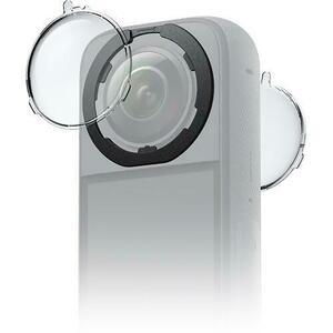 Protectie lentila Insta360 CINSBAQY pentru Insta360 X3 imagine