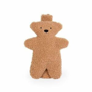 Perna pentru centura de siguranta Childhome Teddy imagine