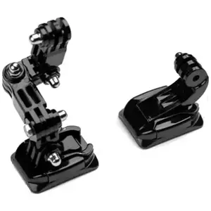 Suport prindere casca Insta360 imagine
