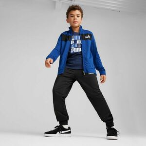 Costume Sport imagine