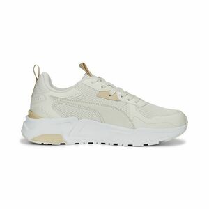 PUMA TRINITY LITE imagine