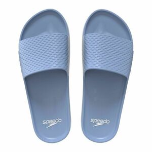 Essential Slides imagine