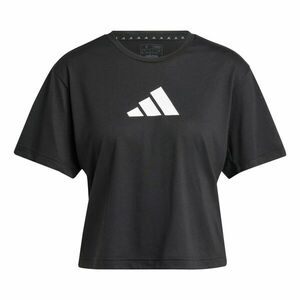 TR-ES BL TEE imagine