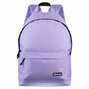 Rucsac imagine