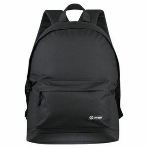 Rucsac imagine