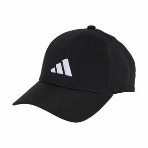 BBCAP LT NL imagine