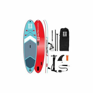 DURA PADDLE BOARD imagine