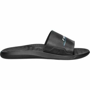 Rider STEP SLIDE AD Papuci pentru bărbați, negru, mărime imagine